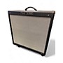 Used Fender Hot Rod Deville III 60W 4x10 Tube Guitar Combo Amp