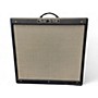 Used Fender Hot Rod Deville III 60W 4x10 Tube Guitar Combo Amp