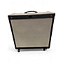 Used Fender Hot Rod Deville III 60W 4x10 Tube Guitar Combo Amp