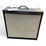 Used Fender Hot Rod Deville III 60W 4x10 Tube Guitar Combo Amp