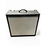 Used Fender Hot Rod Deville III 60W 4x10 Tube Guitar Combo Amp