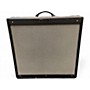 Used Fender Hot Rod Deville III 60W 4x10 Tube Guitar Combo Amp