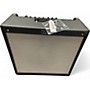 Used Fender Hot Rod Deville III 60W 4x10 Tube Guitar Combo Amp