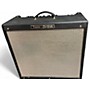 Used Fender Hot Rod Deville III 60W 4x10 Tube Guitar Combo Amp