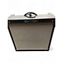 Used Fender Hot Rod Deville III 60W 4x10 Tube Guitar Combo Amp