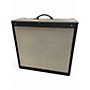 Used Fender Hot Rod Deville III 60W 4x10 Tube Guitar Combo Amp