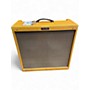 Used Fender Hot Rod Deville III 60W 4x10 Tube Guitar Combo Amp