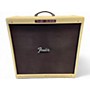 Used Fender Hot Rod Deville III 60W 4x10 Tube Guitar Combo Amp
