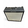 Used Fender  Hot Rod Deville Tube Guitar Combo Amp