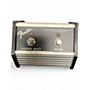 Used Fender Hot Rod Footswitch Pedal