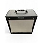 Used Fender Hot Rod Pro Junior III 15W 1x10 Tube Guitar Combo Amp
