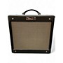 Used Fender Hot Rod Pro Junior III 15W 1x10 Tube Guitar Combo Amp