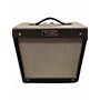 Used Fender Hot Rod Pro Junior III 15W 1x10 Tube Guitar Combo Amp