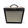 Used Fender Hot Rod Pro Junior III 15W 1x10 Tube Guitar Combo Amp
