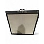 Used Fender Hotrod Deville 60W 4x10 Tube Guitar Combo Amp