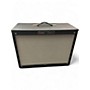 Used Fender Hotrod deluxe 1-12 Guitar Cabinet