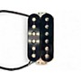 Used Fender Humbucker Humbucker Electric Guitar Pickup