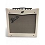 Used Fender I V.2 Guitar Combo Amp