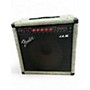 Used Fender J.A.M. Guitar Combo Amp