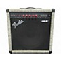Used Fender JAM Guitar Combo Amp