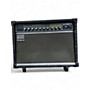 Used Fender JAZZ CHORUS 90 Guitar Combo Amp