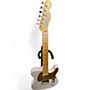 Used Fender JV MODIFIED 50S WHITE BLONDE Solid Body Electric Guitar WHITE BLONDE
