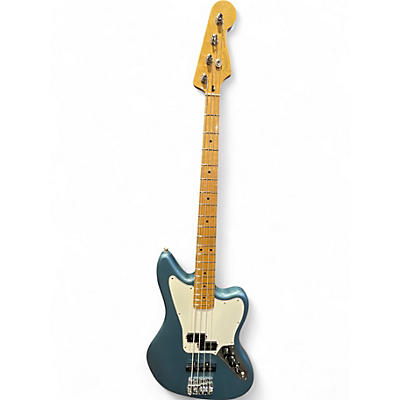 Fender Jaguar Guitars & Basses | Musician's Friend