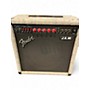 Used Fender  Jam Guitar Combo Amp