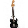 Used Fender KINGFISH TELECASTER MISSISSIPPI NIGHT Solid Body Electric Guitar MISSISSIPPI NIGHT