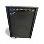 Used Fender KXR-100 Keyboard Amp