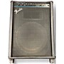 Used Fender KXR 100 Keyboard Amp