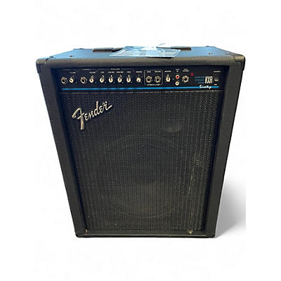 Used Fender KXR-60 Keyboard Amp