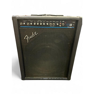 Used Fender KXR SIXTY Keyboard Amp