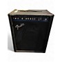 Used Fender KXR Sixty Keyboard Amp