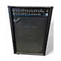 Used Fender KXR TWO HUNDRED Keyboard Amp