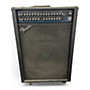 Used Fender KXR Two Hundred Keyboard Amp