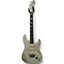 Used Fender Kenny Wayne Shepherd USA Signature Stratocaster Matching Headstock FADED SONIC BLUE Solid Body Electric Guitar FADED SONIC BLUE