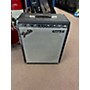 Used Fender Keyboard 60 Keyboard Amp