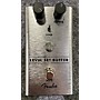 Used Fender Used Fender LEVEL SET BUFFER Effect Pedal