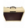 Used Fender 