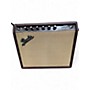 Used Fender LIMITED EDITION '65 PRINCETON REVERB BORDEAUX  RESERVE Tube Guitar Combo Amp