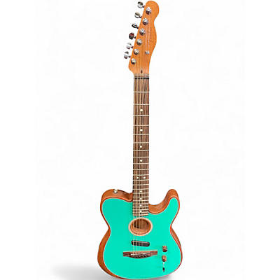 Fender Player Telecaster Electric Guitars | Musician's Friend