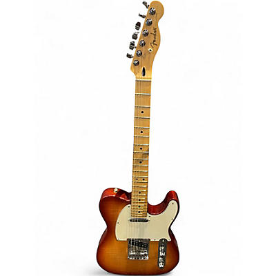 Fender Player Telecaster Electric Guitars | Musician's Friend