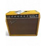 Used Fender LIMITED EDITION PRINCETON TWEED Tube Guitar Combo Amp