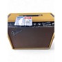 Used Fender LIMITED EDITION TWEED PRINCETON Tube Guitar Combo Amp