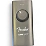 Used Fender LINK I/O