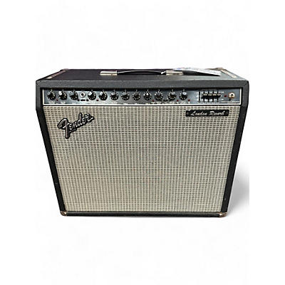 Fender Used Fender LONDON REVERB Tube Guitar Combo Amp