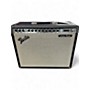 Used Fender LONDON REVERB Tube Guitar Combo Amp