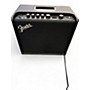 Used Fender LT25 Guitar Combo Amp