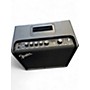 Used Fender LT25 Guitar Combo Amp